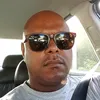 marquinhospereira74