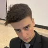 angelkedits