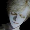 reijijon
