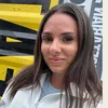 georgiashomediary