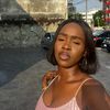mydes_charme1