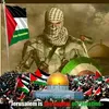 kimo_falestine
