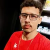 carlos_mallmann