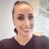 lidianethiesen1