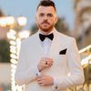 ahmedaymanhendi