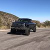 dirtymax44