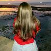 _hijkloveyou