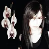 ayanomrw