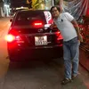 dangluan0858585958