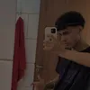 gui.sillvaa7