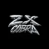 zx_cobra