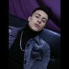 jaiverjimenez_ff