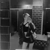 ella.williamsz