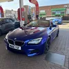 m666_ysf