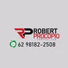 robertprocopioofc