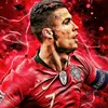 .cr761945