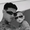 ryan.11006