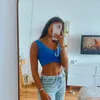 Niki Szla