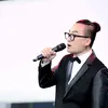 thaidung_music_piano
