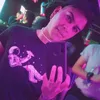 nicolasalejandro36
