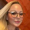 miriamrios75