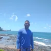 andersonsantos674