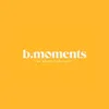 bmoments