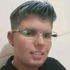 jessicachapinha