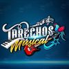 tarechos