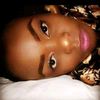 winniewaniey77