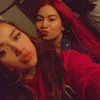 estefanny_8617