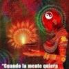 ericka_lemus