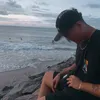 luiz_feelip