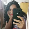 natalia.pinheiroo