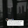 doydy