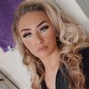 leanneoconnor0