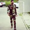 f..hh5
