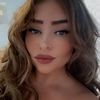 jessiwhite2