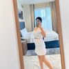 kethrine7