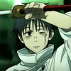 yutaokkotsu184