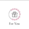 for.youcestas