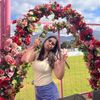 Andreina Almanzar