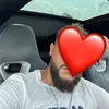 mzabi_promax