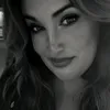 livia_costa83