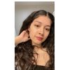 rayonima_