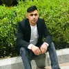 basam939