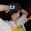 billieefever