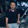 eslamelglfy72