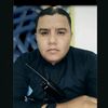ivan.govea.solorzano
