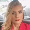 marizabarboza1
